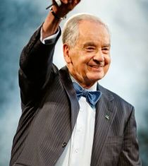 Motivational Speak Zig Ziglar