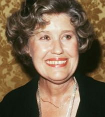 Erma Bombeck