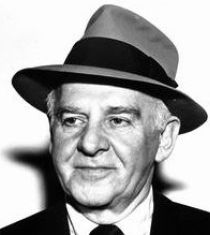 Walter Winchell