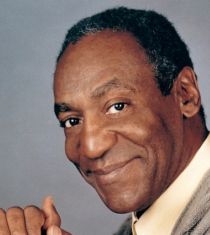 Bill Cosby