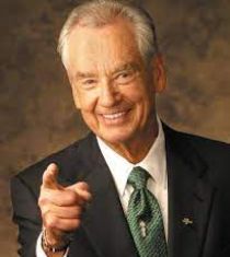 Zig Ziglar