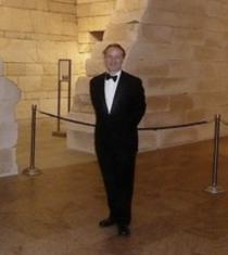 Jeff Daley